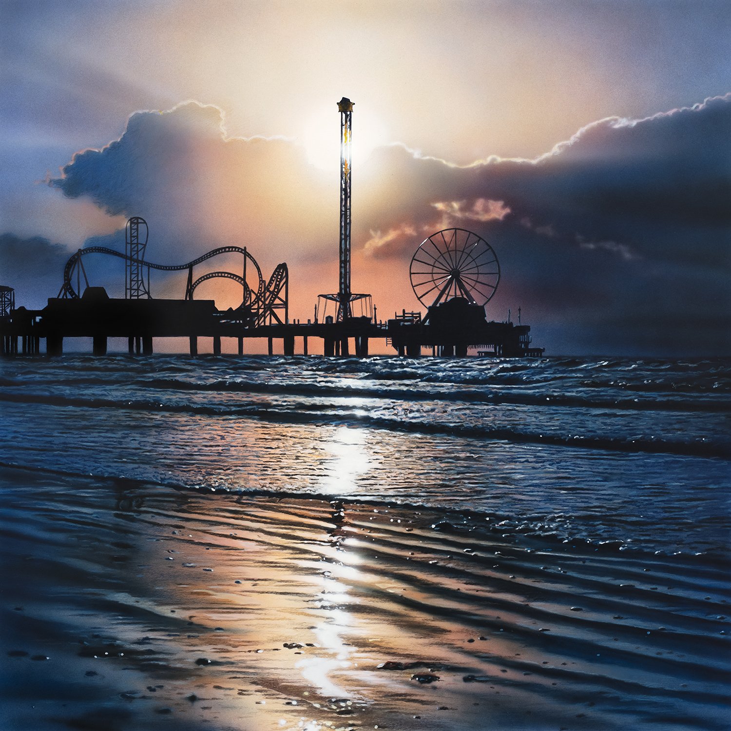 Pleasure pier.jpg