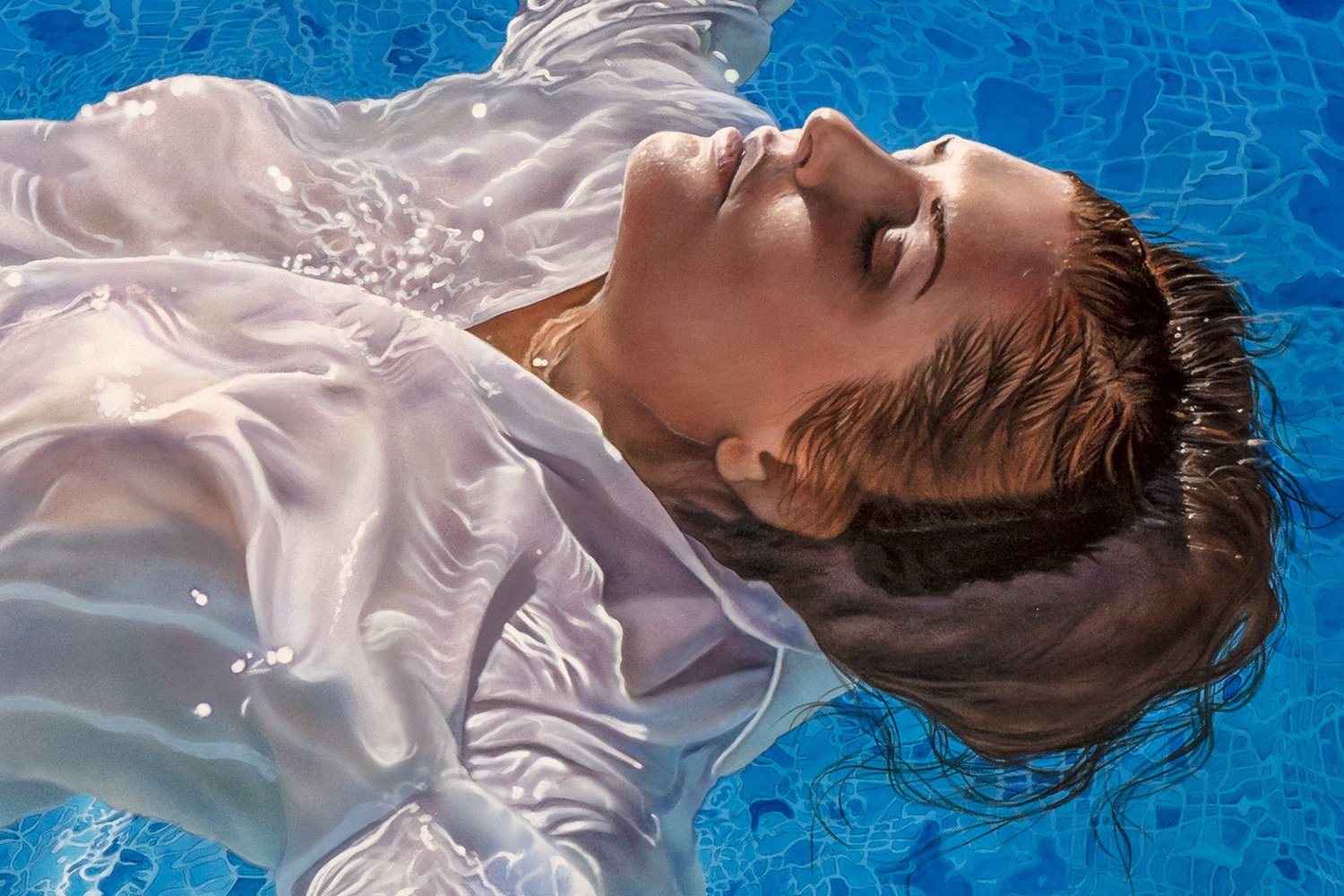 detail1.jpg