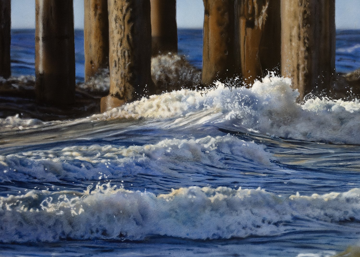 Pleasure pier 2 detail 1.jpg