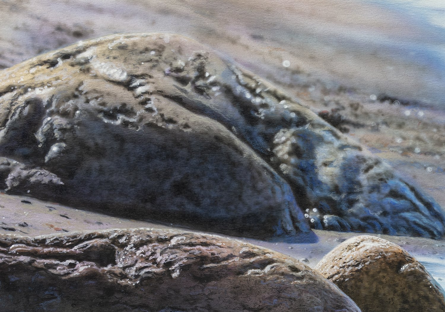 Öland stones dateil 1.jpg