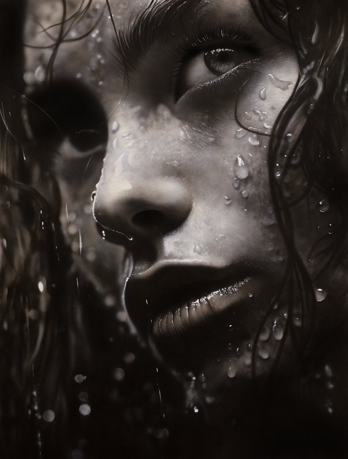 In the rain.jpg