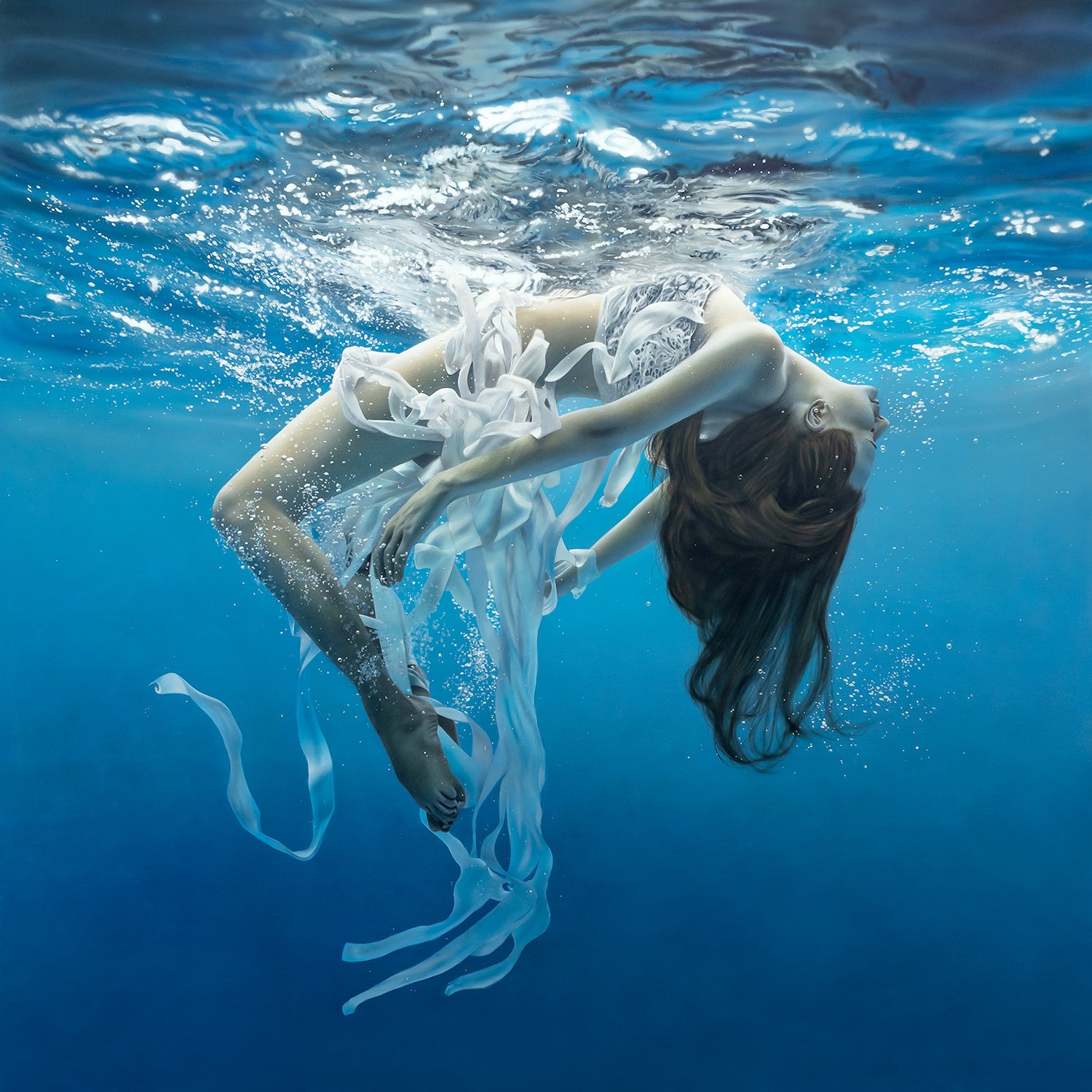 Weightless 55x55.jpg