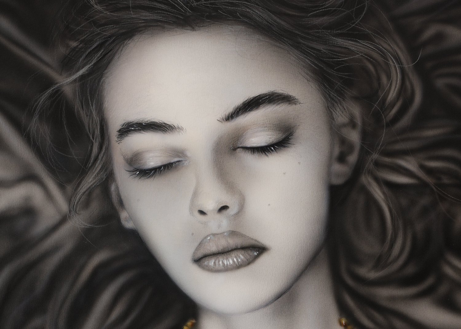 Golden Dreams detail1.jpg