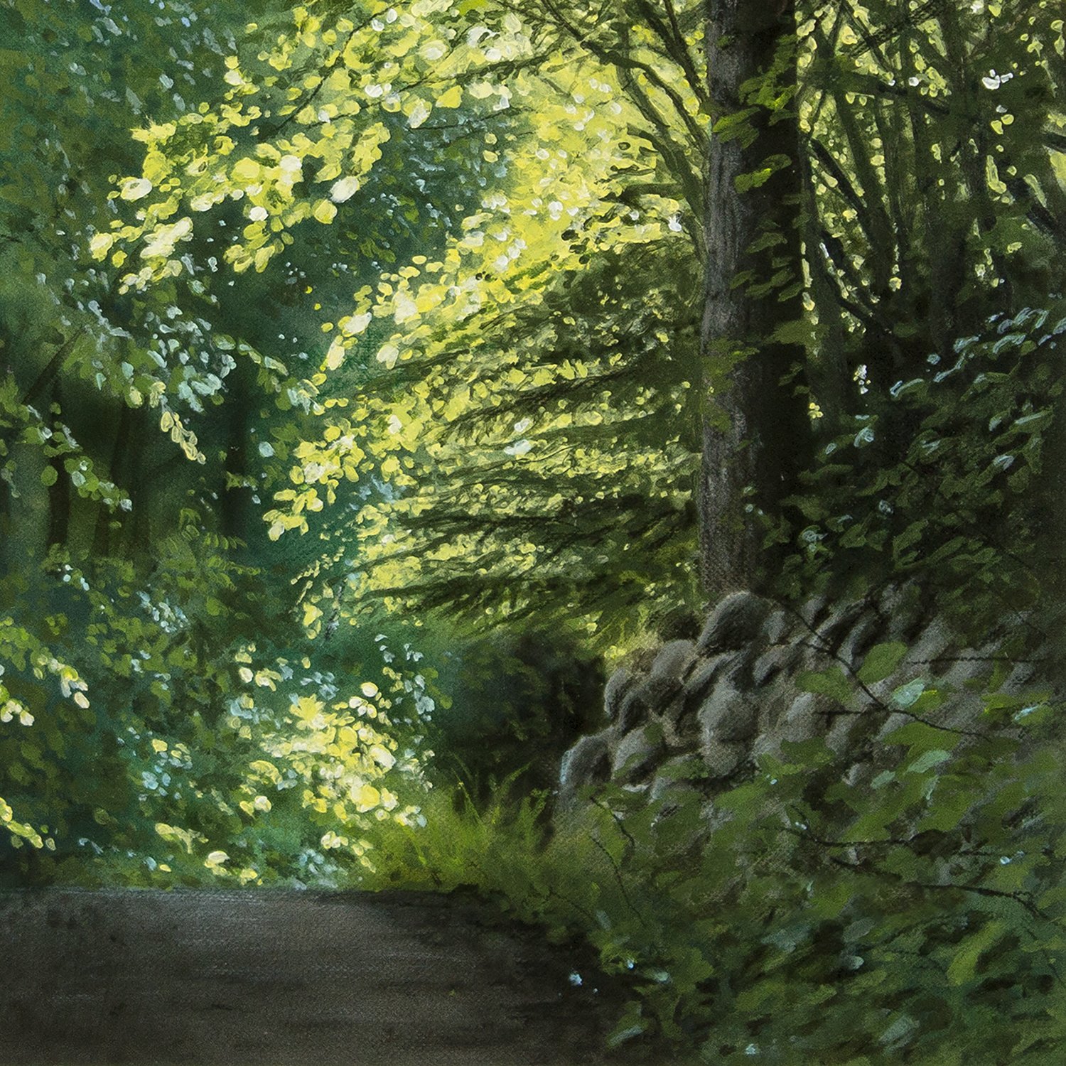 Road to light detail4.jpg