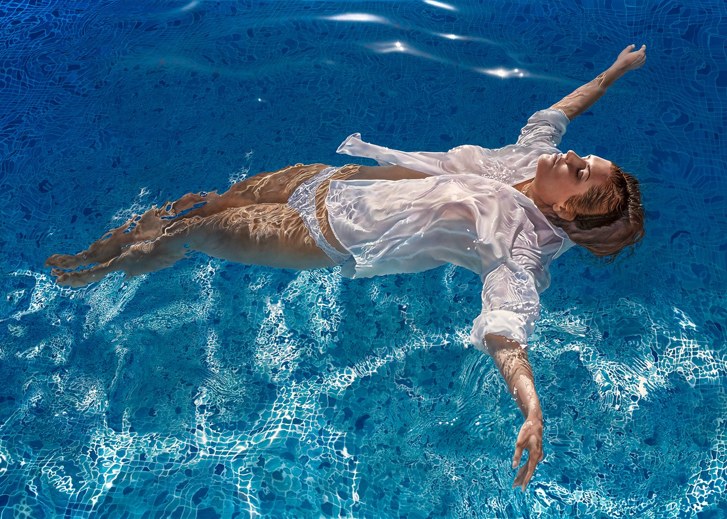 Submerged 70x50.jpg