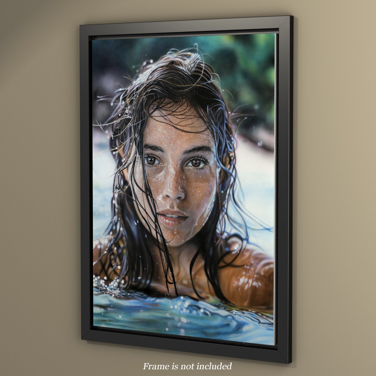 Wet hair 5 50x70 ram.jpg