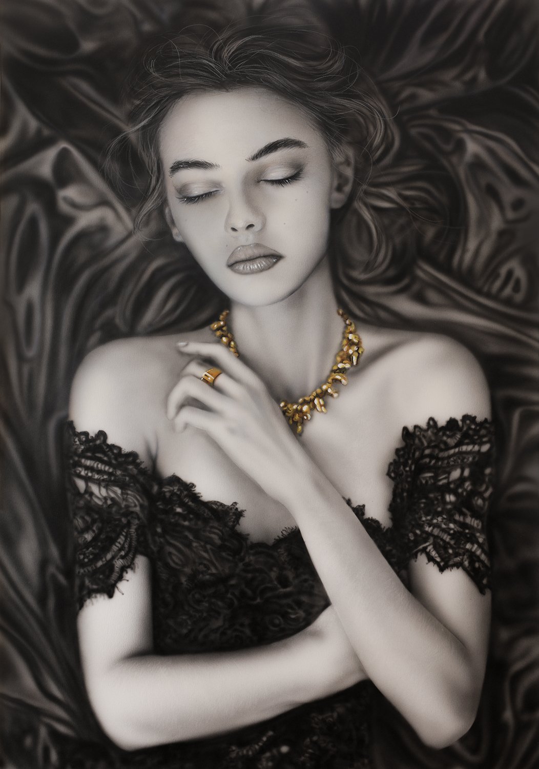 Golden Dreams original LOWRES.jpg