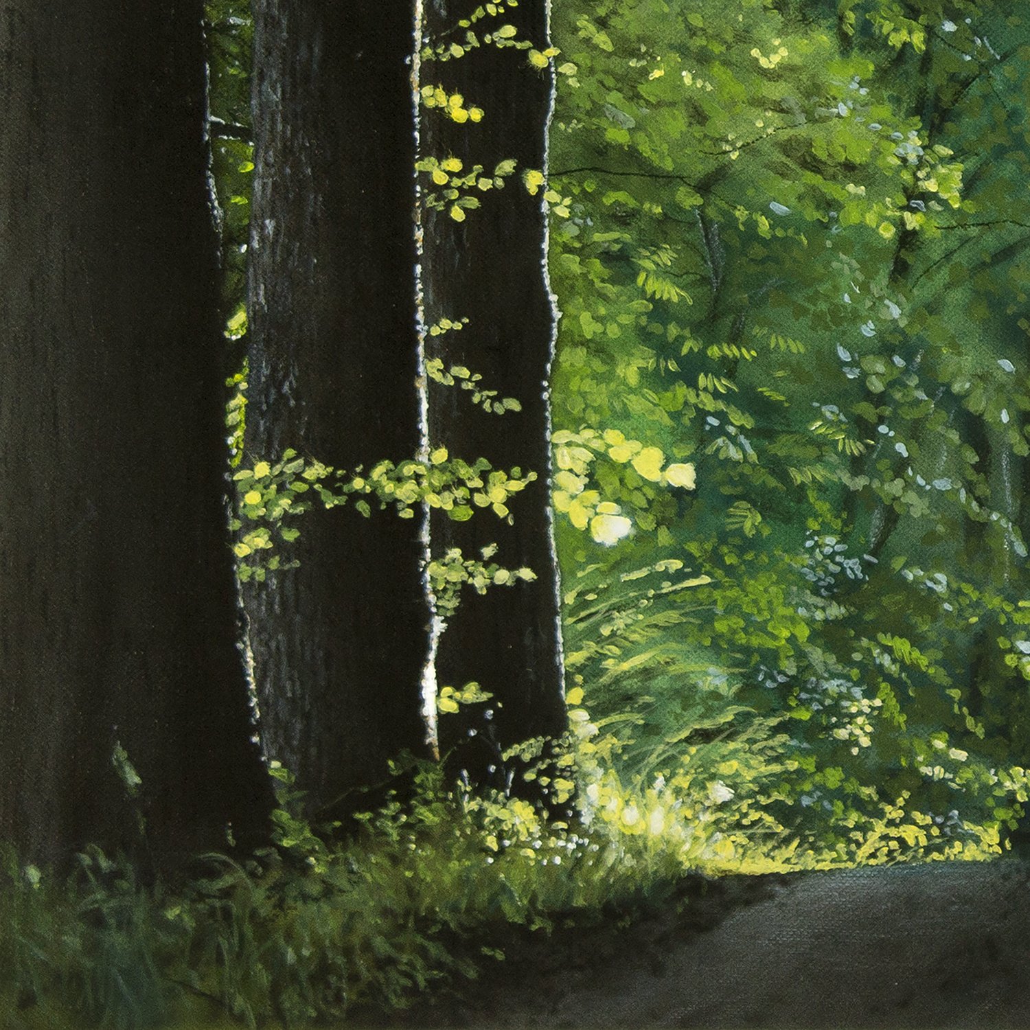 Road to light detail3.jpg