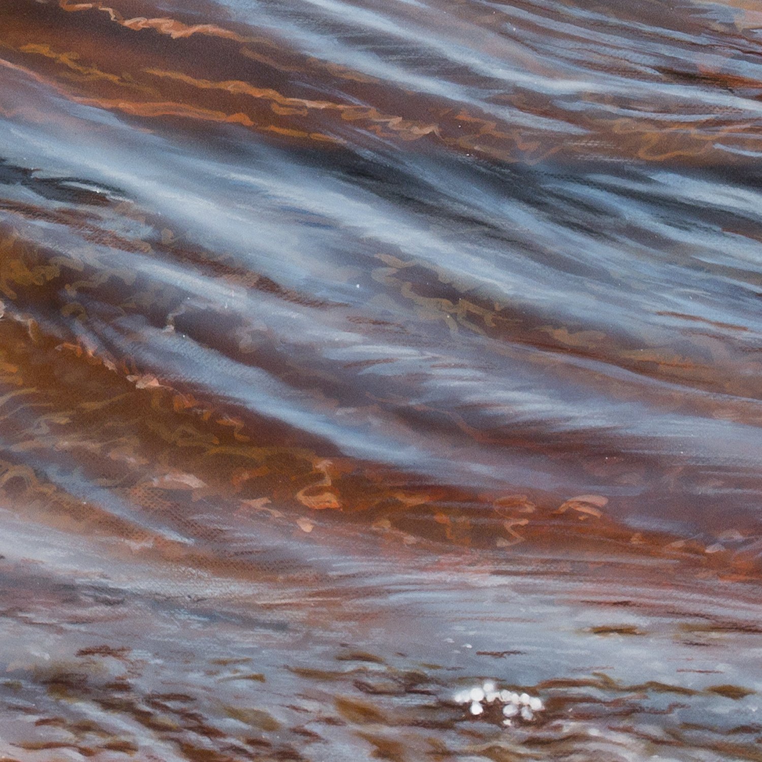 shallow cliff detail3.jpg