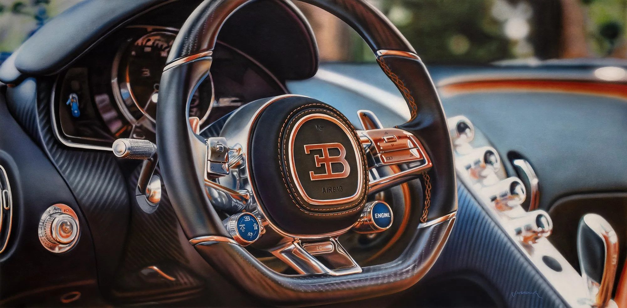 Bugatti Chiron.jpg