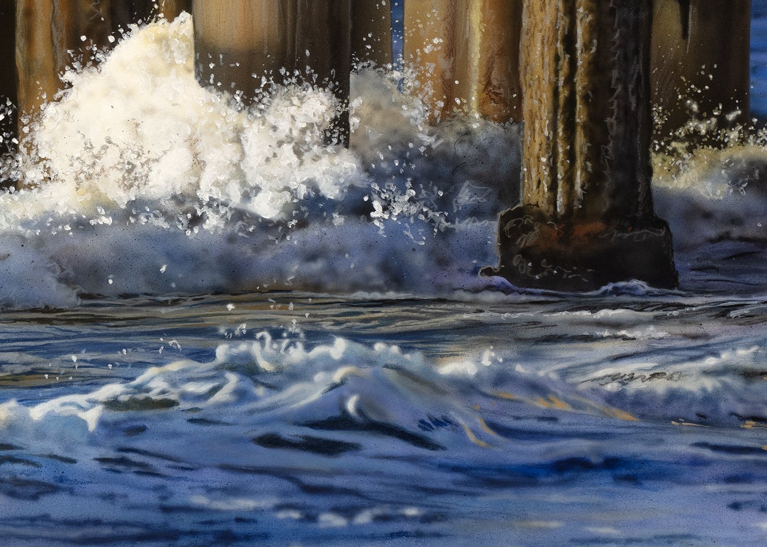 Pleasure pier 2 detail 2.jpg