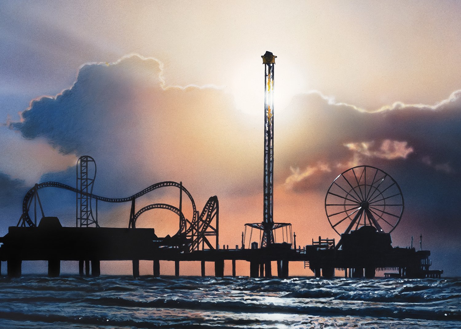 Pleasure pier detail 1.jpg