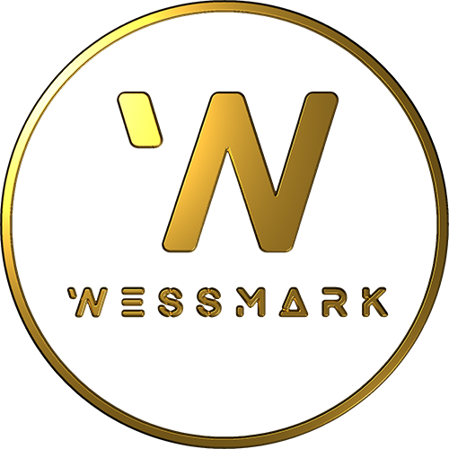 Johannes Wessmark