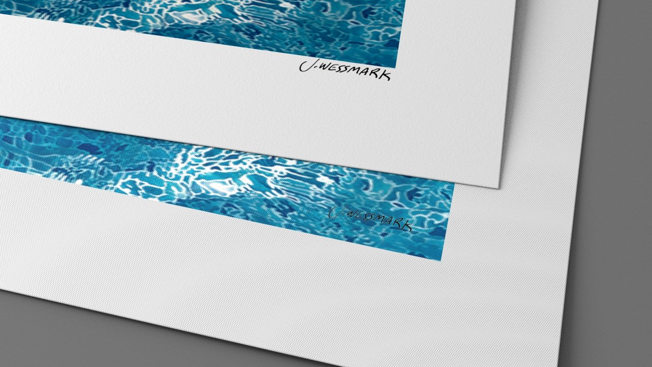prints-sign.jpg