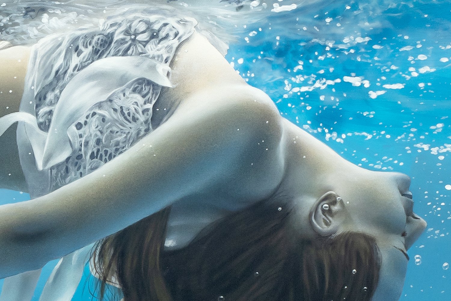 Weightless detail1.jpg