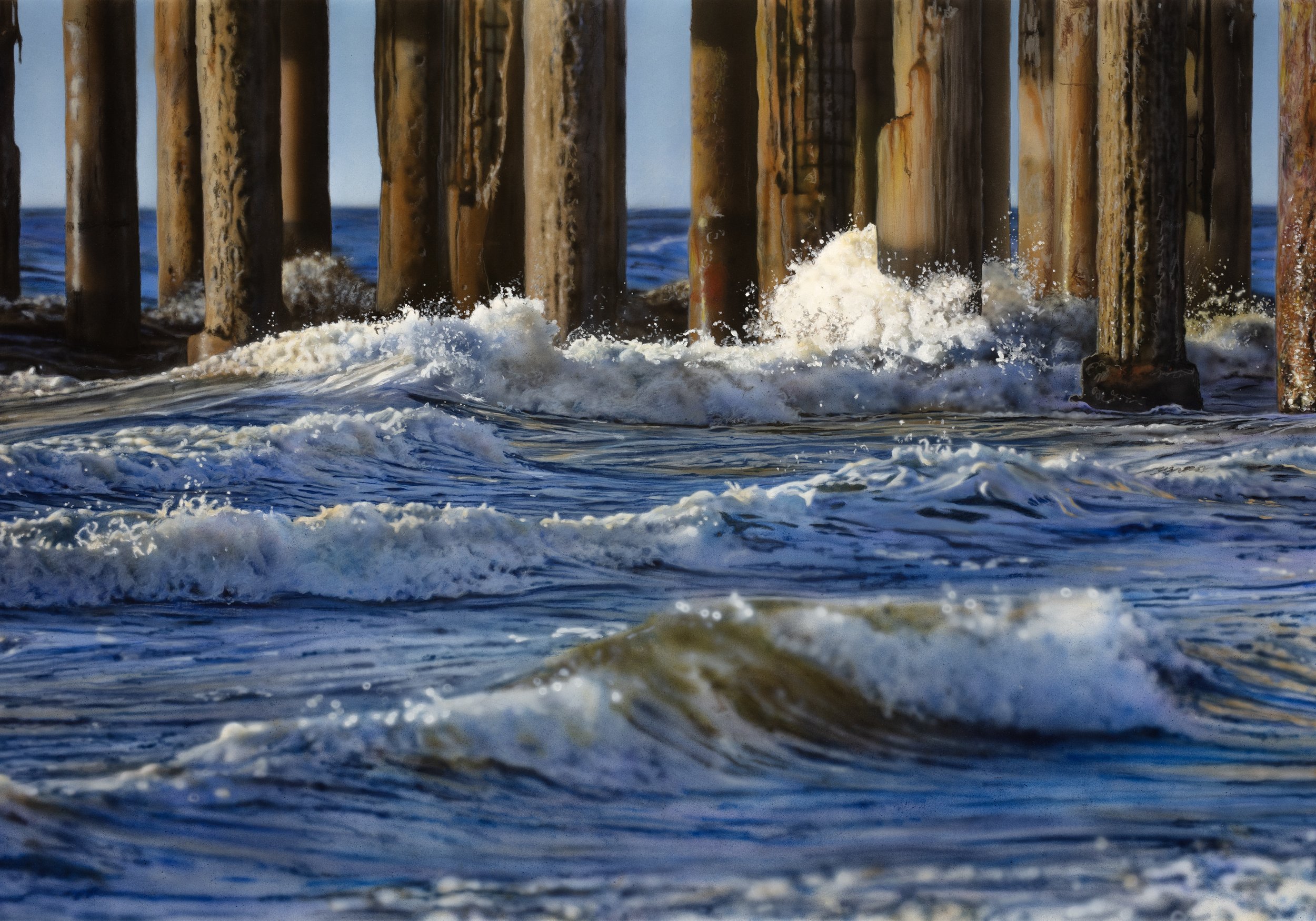 Pleasure pier 2.jpg