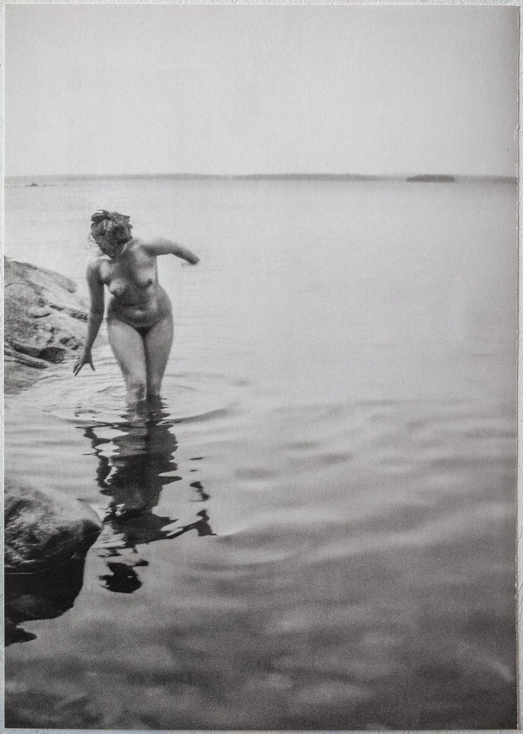 vattenringar - originalfoto.jpg