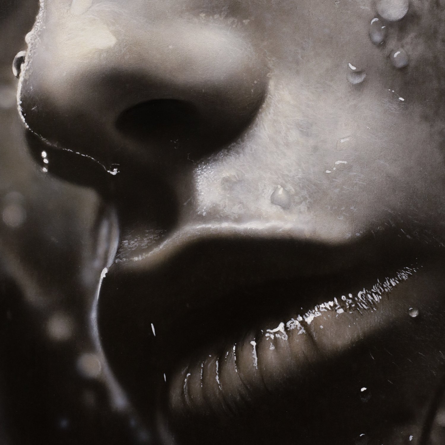 In the rain detail 3.jpg
