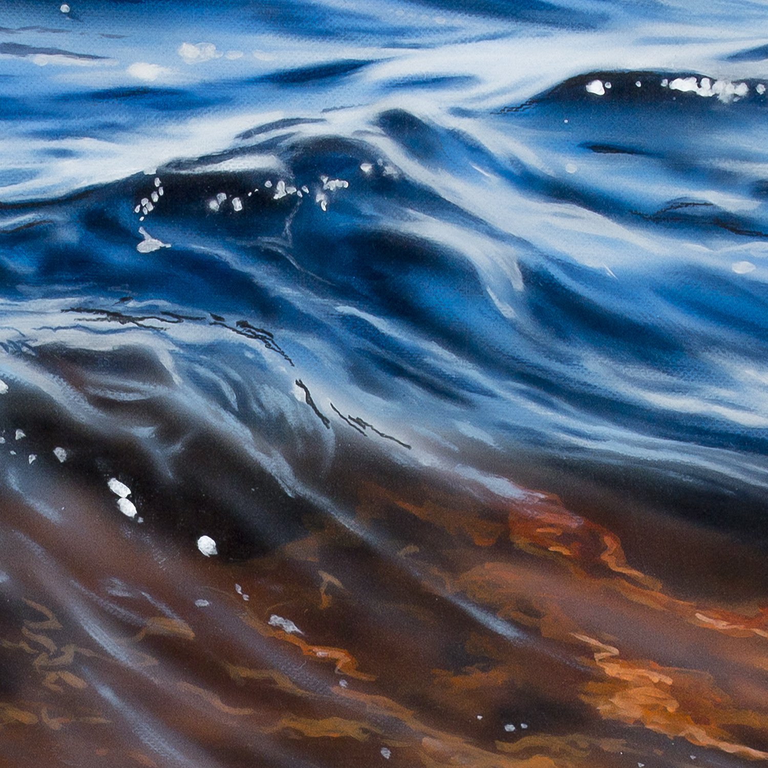 shallow cliff detail2.jpg