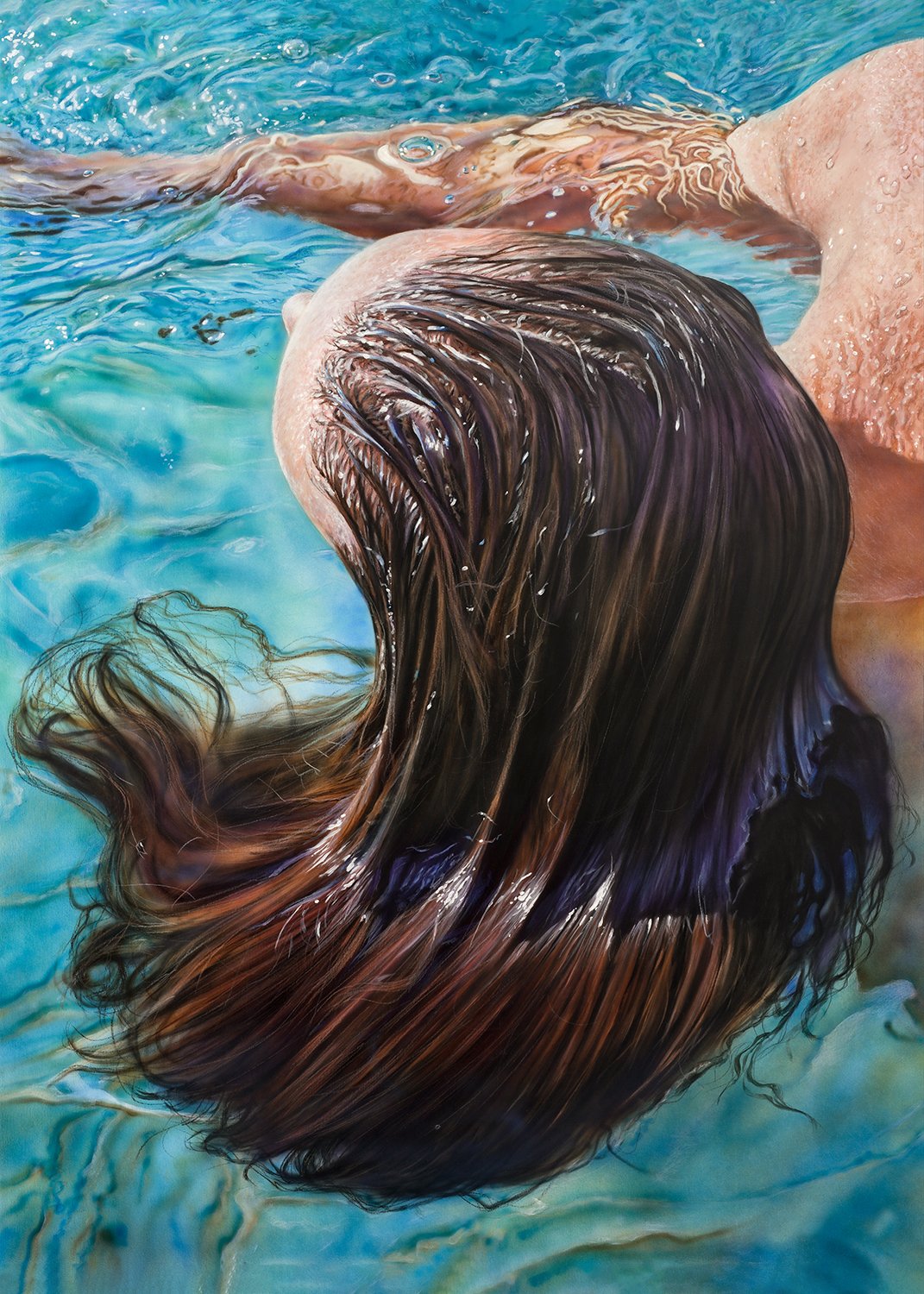 Wet hair 4 50x70.jpg
