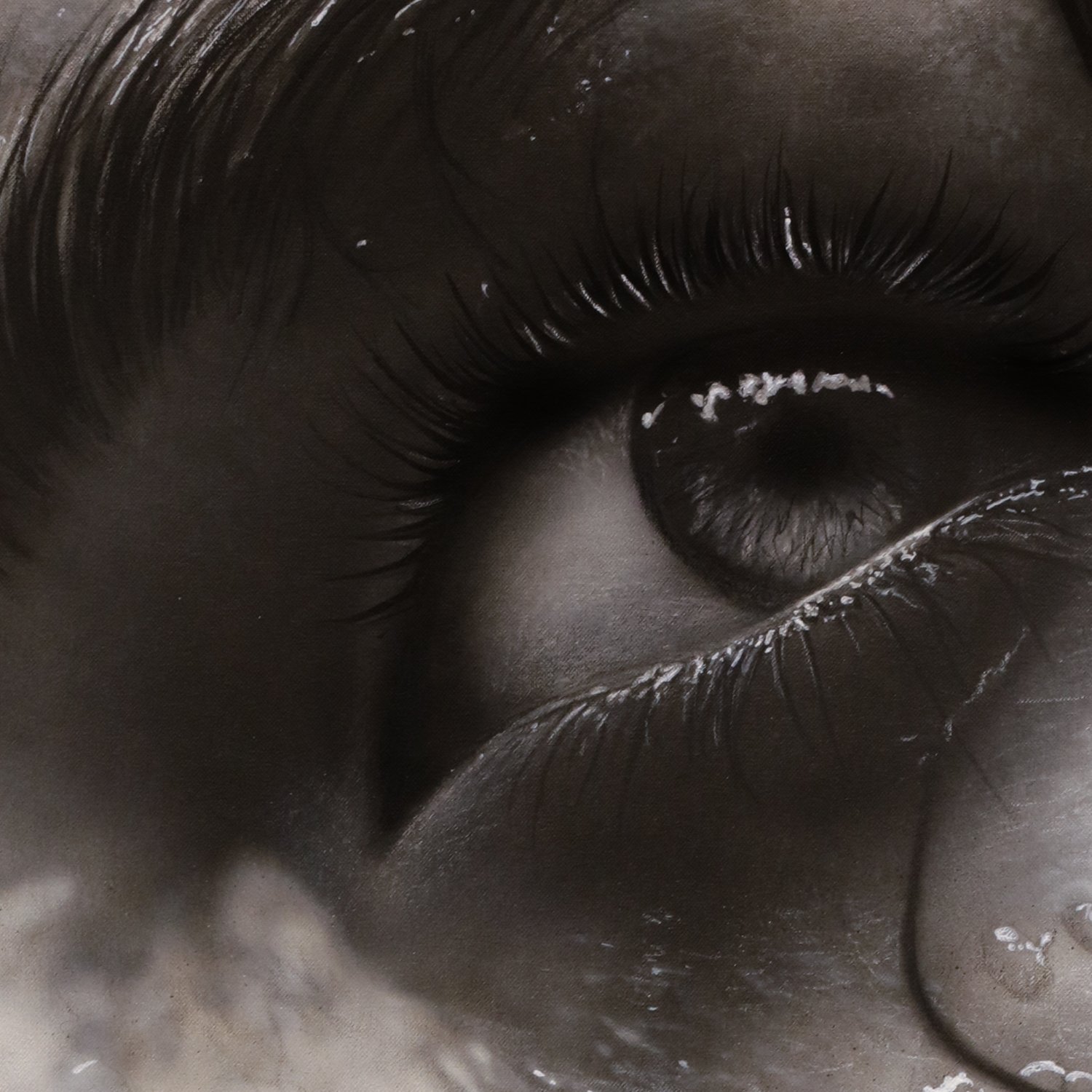 In the rain detail 2.jpg