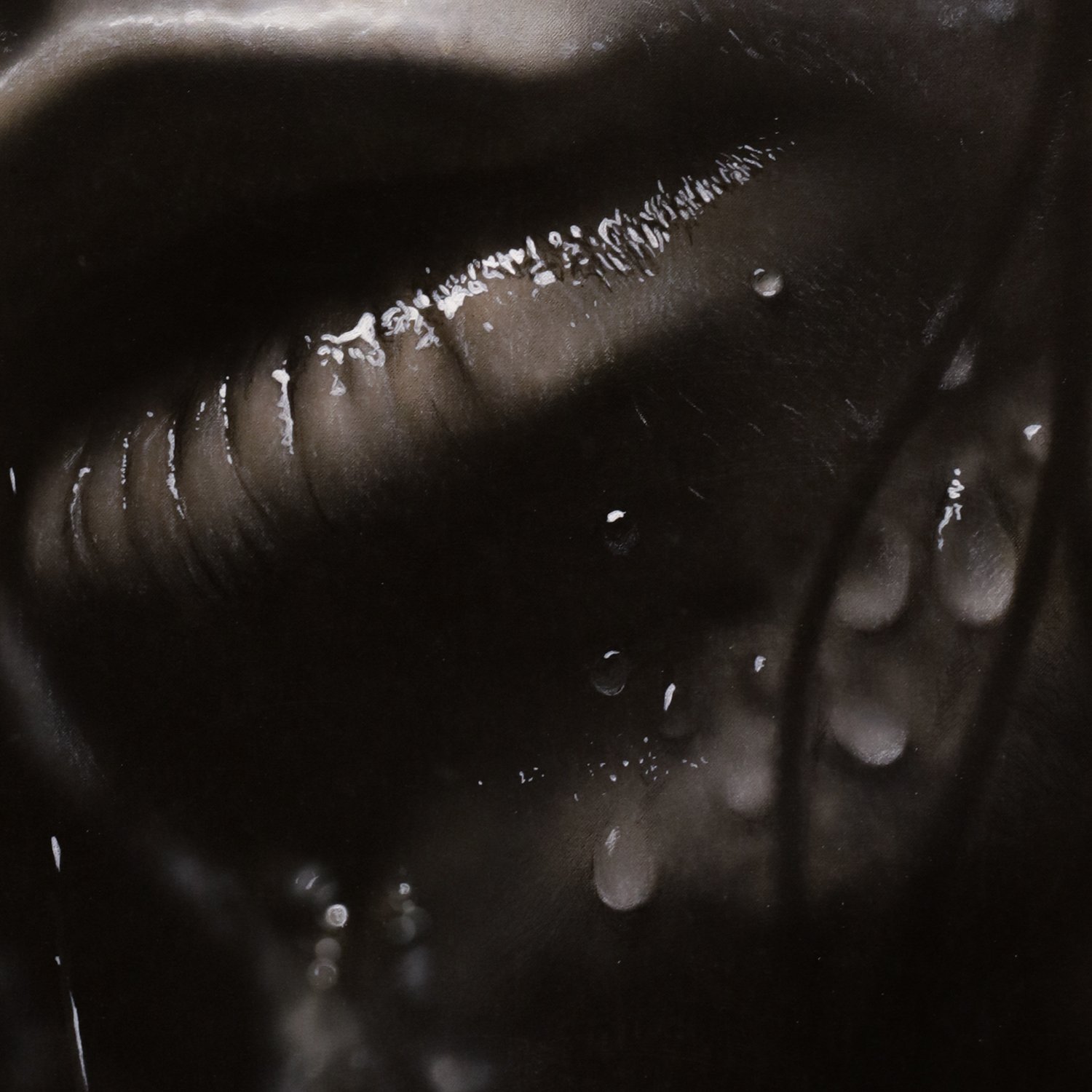 In the rain detail 4.jpg