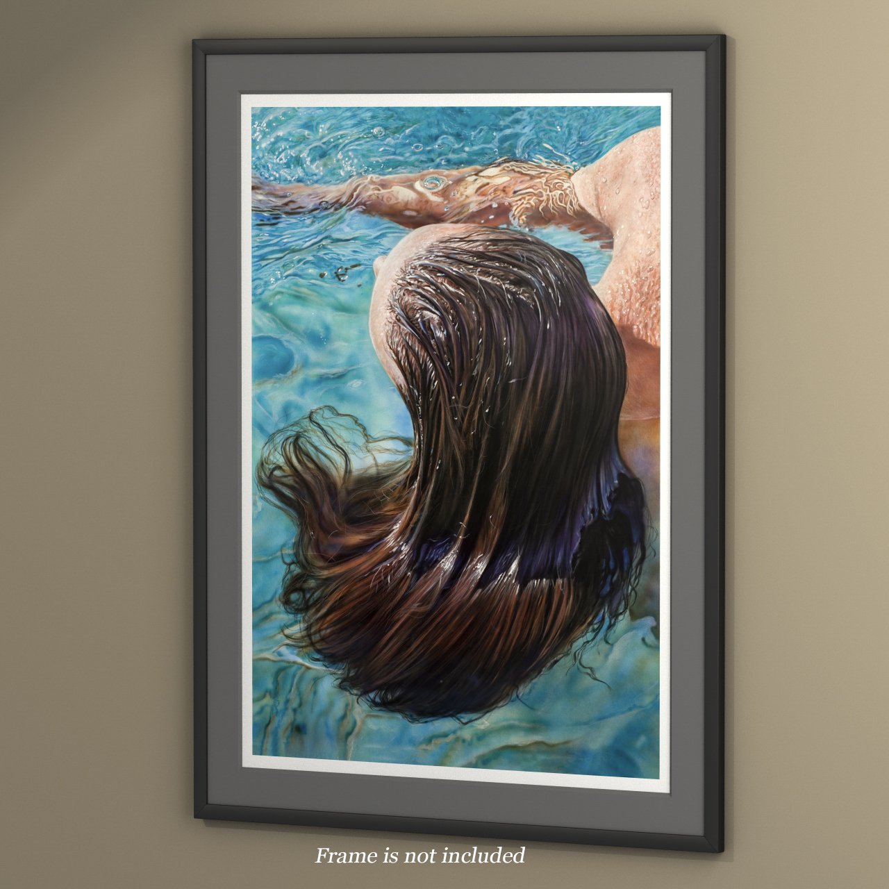 Wet hair 4 50x70 ram.jpg