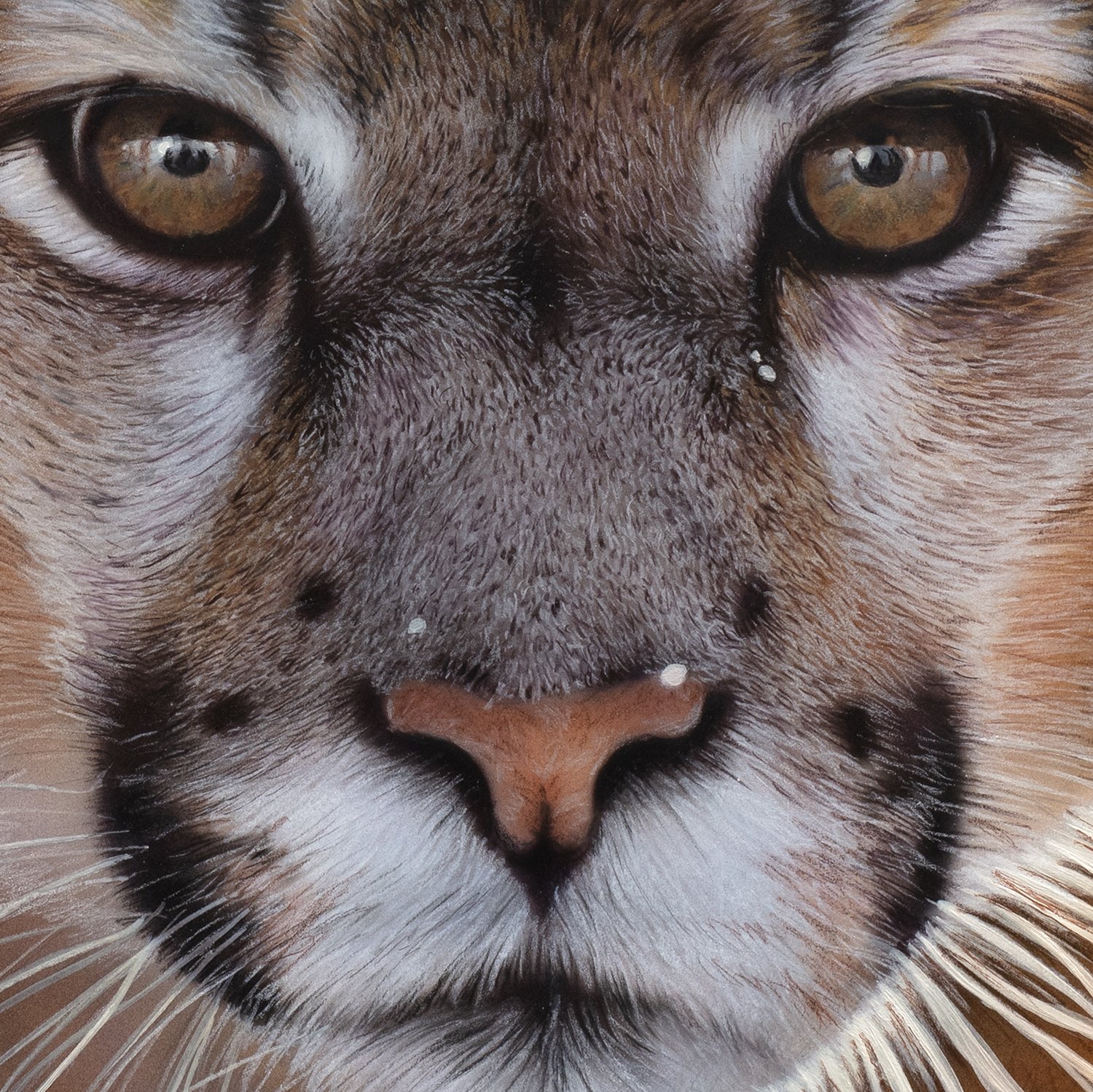 You look delicious detail2.jpg