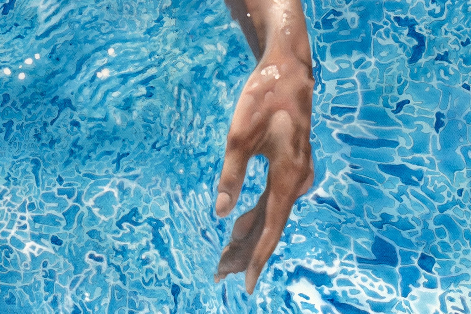 detail2.jpg