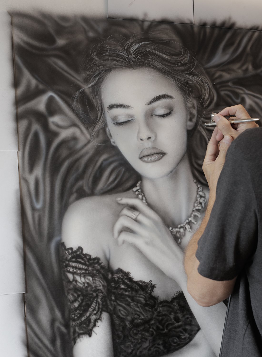 WIP1.jpg
