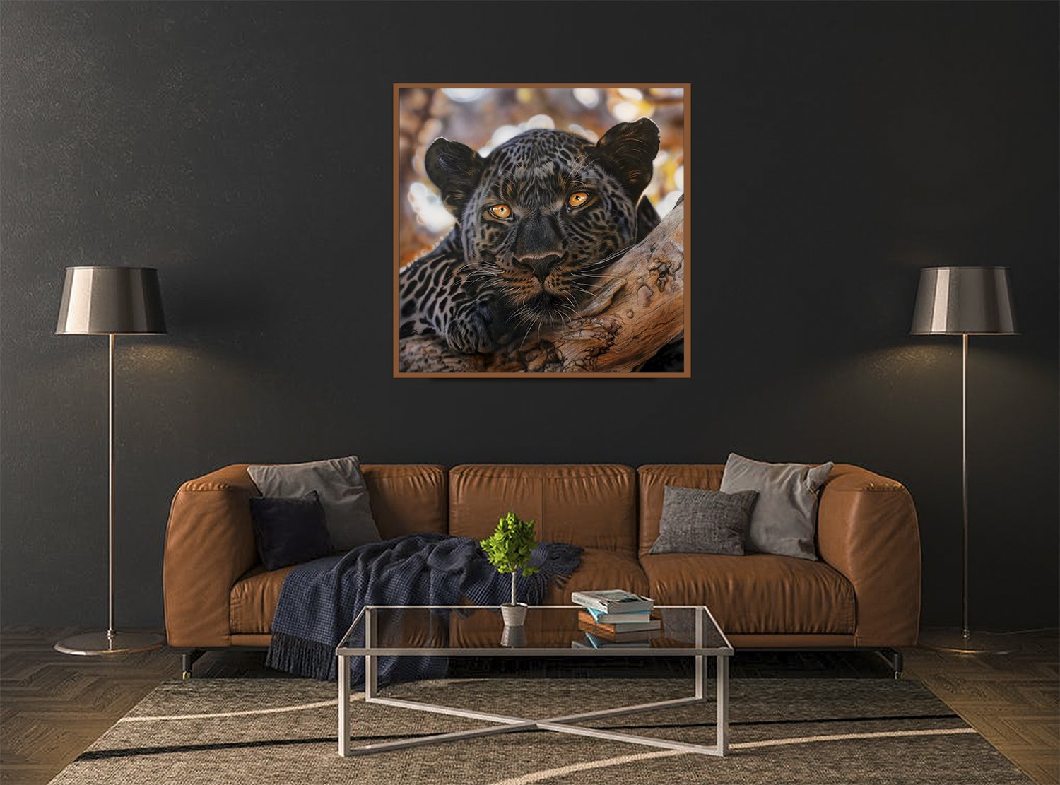 Black Jaguar ram.jpg