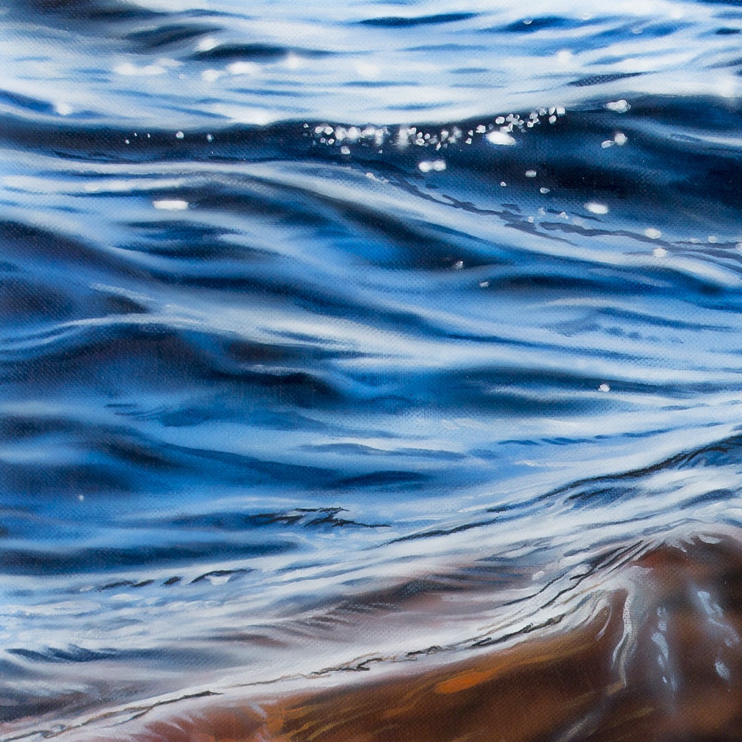 shallow cliff detail1.jpg