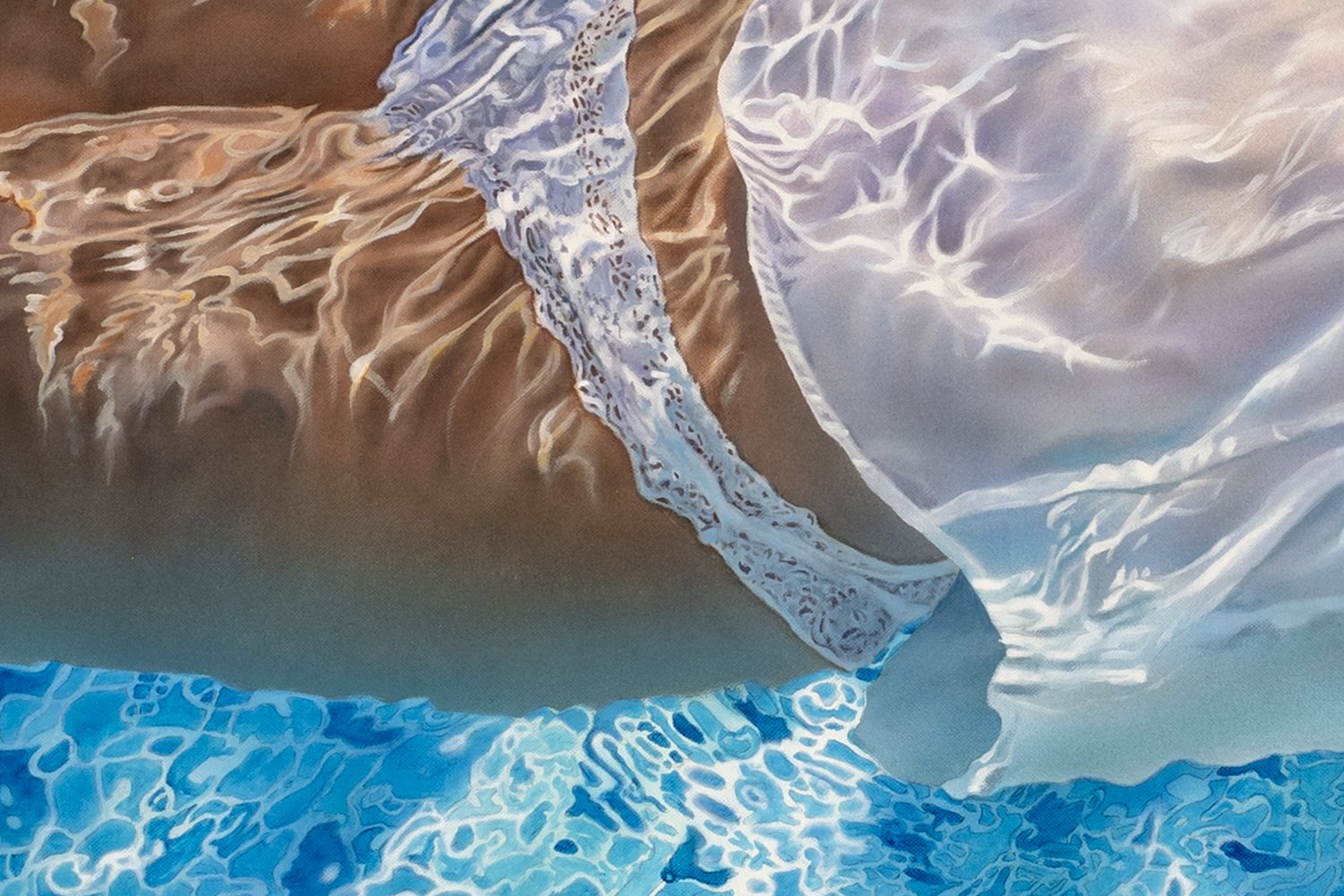 detail3.jpg