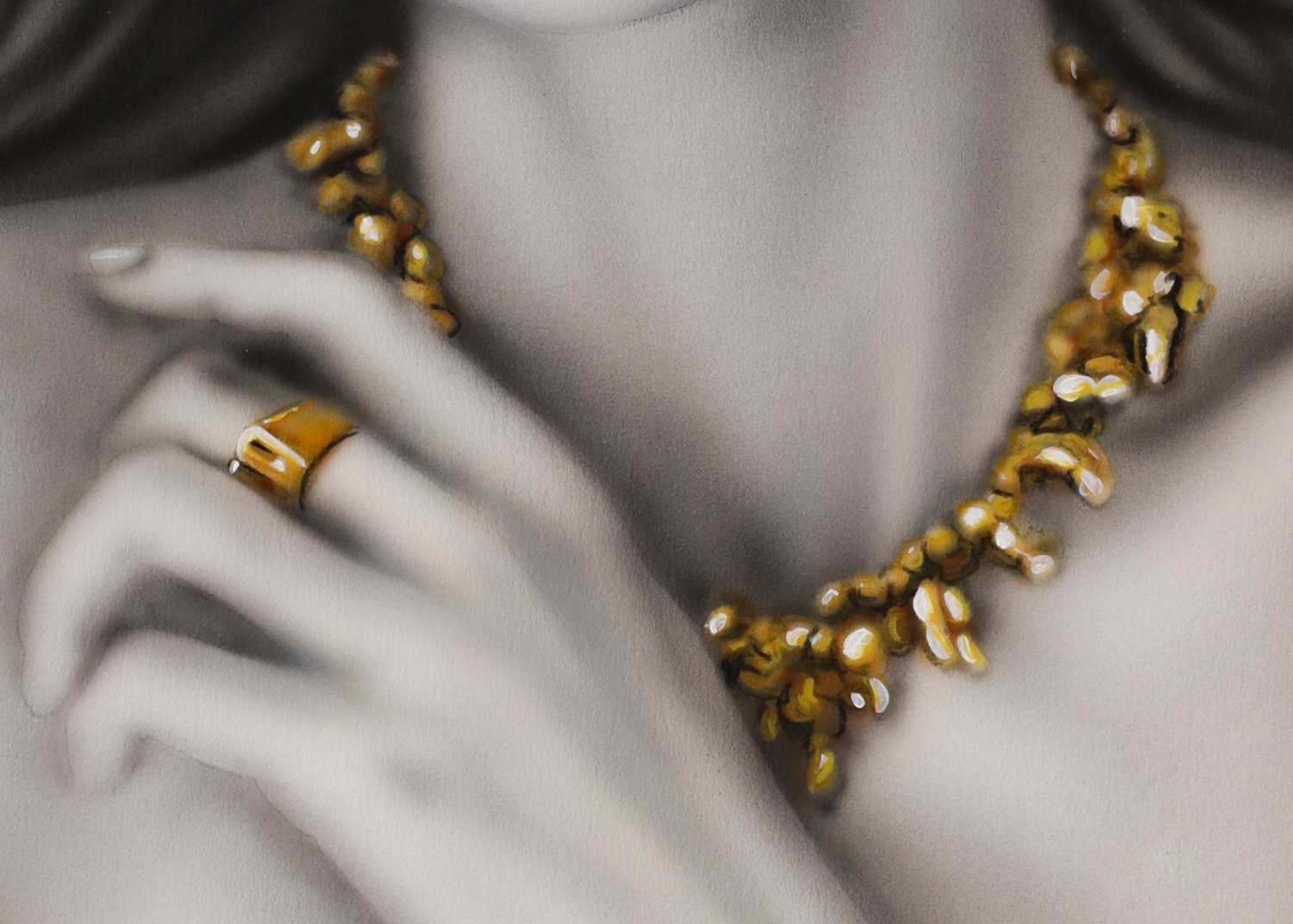 Golden Dreams detail2.jpg