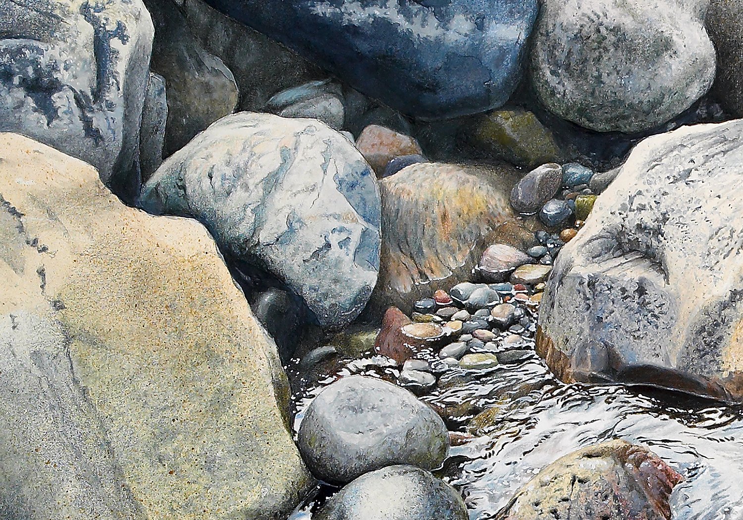 Fjällbacka 70x100 detail1.jpg