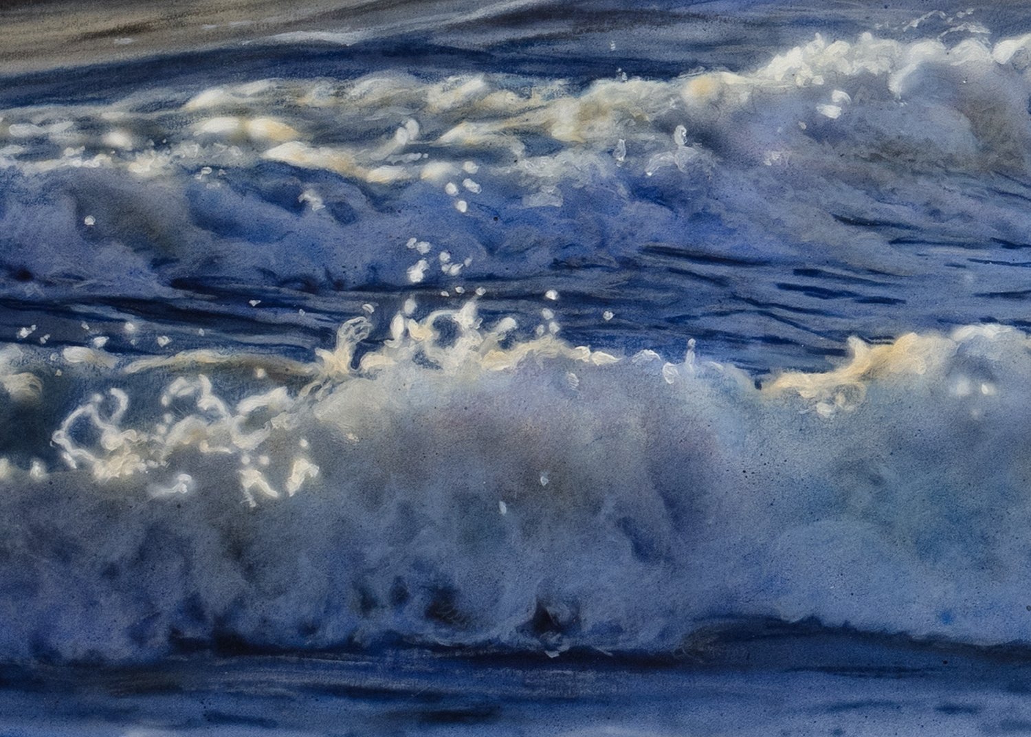 Pleasure pier 2 detail 4.jpg