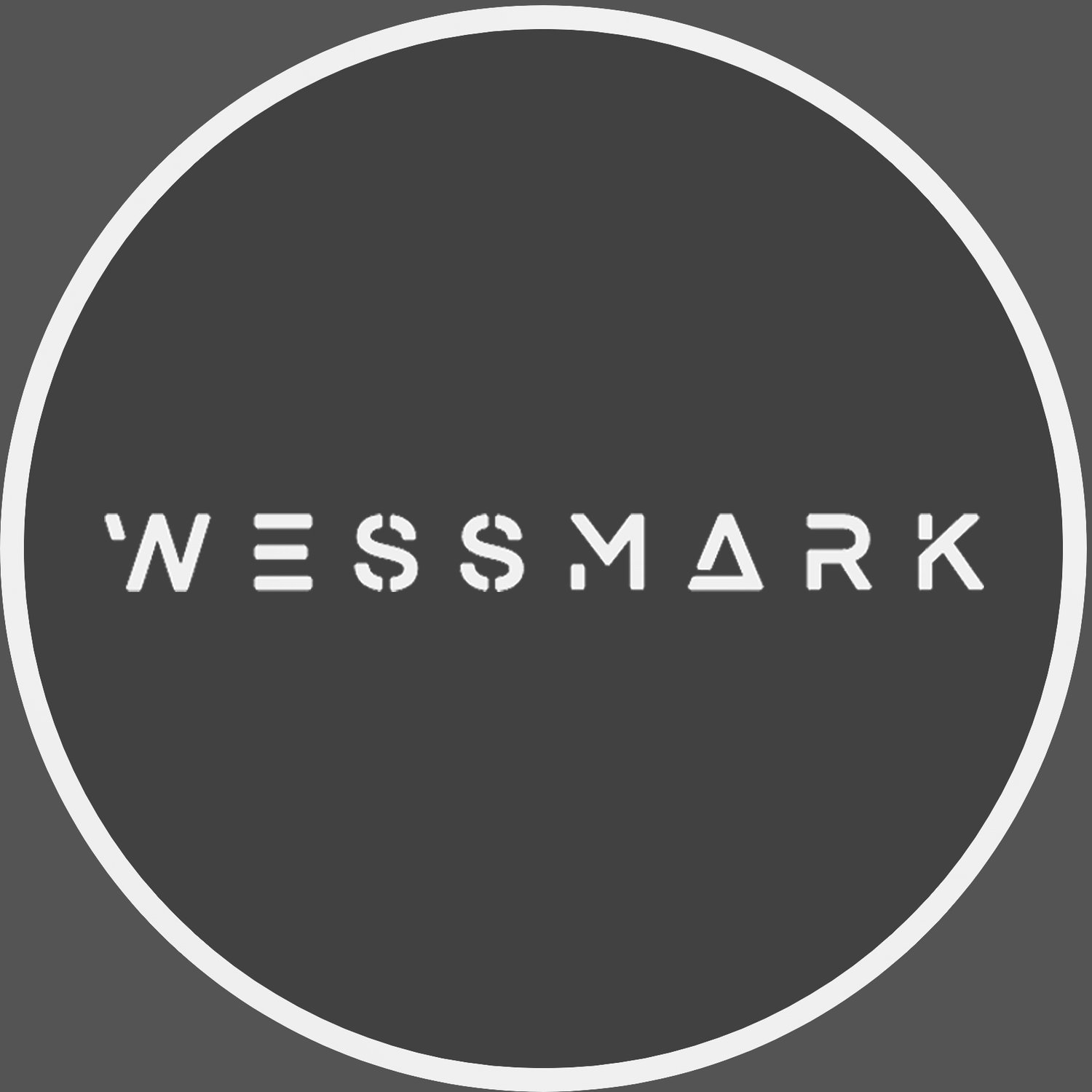 Wessmark