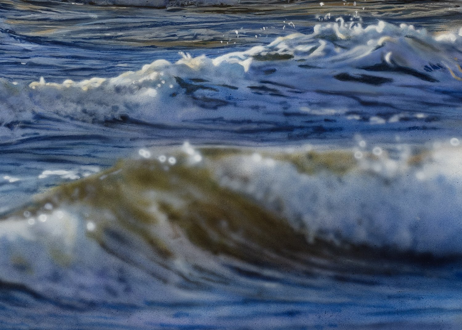 Pleasure pier 2 detail 3.jpg