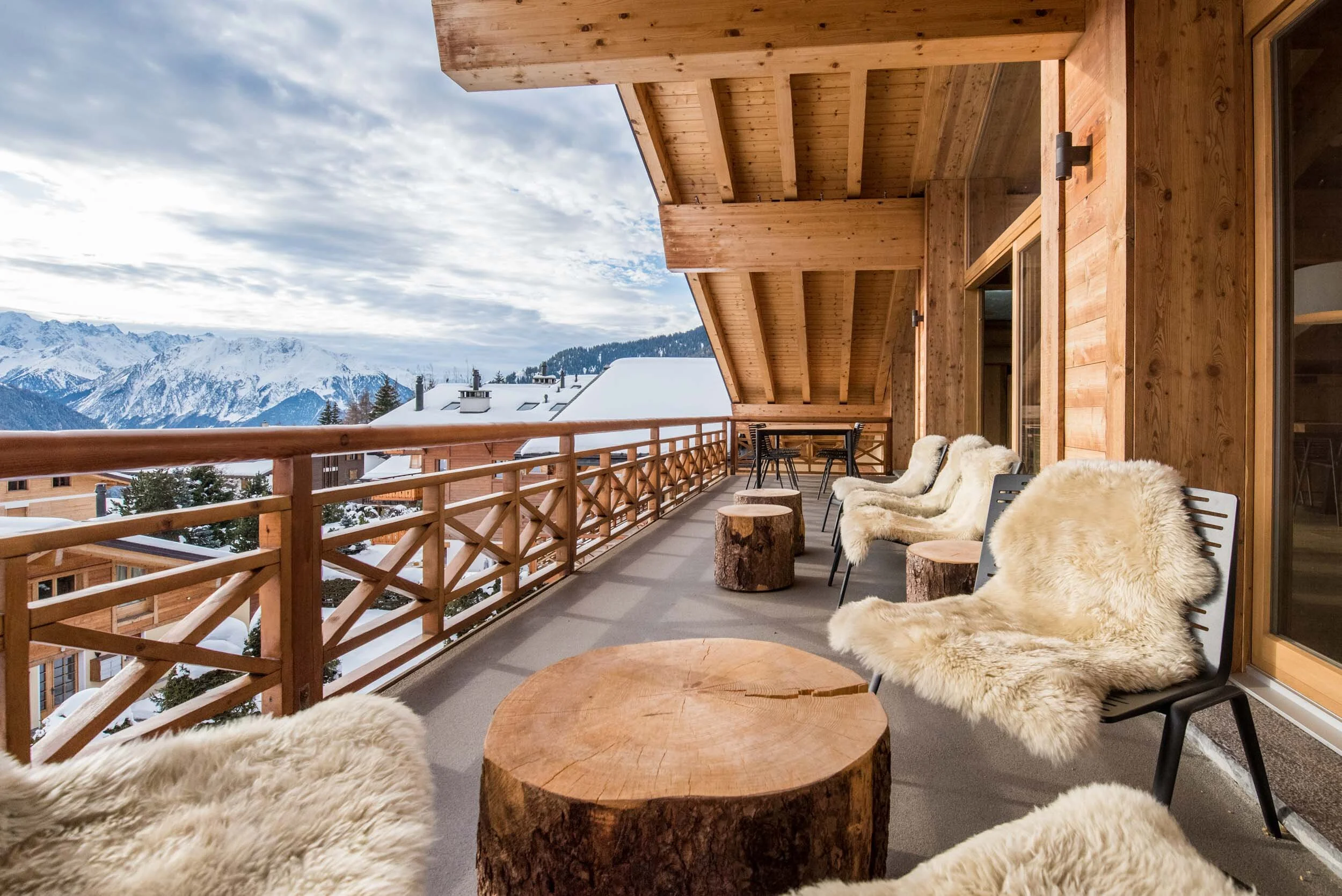 Camomille-Balcon1@SarahMoussaknaoui--26.jpg
