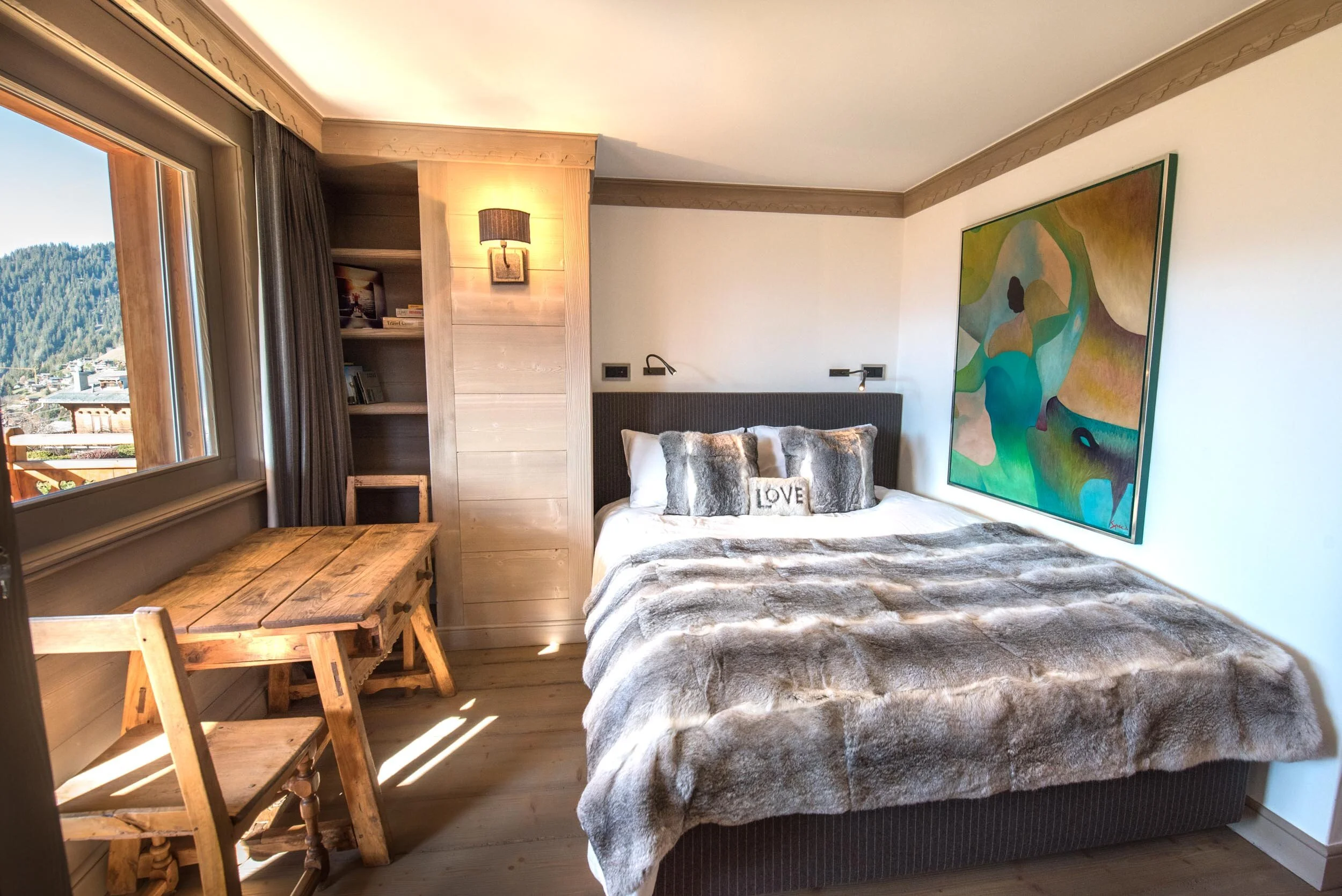 JardinSuspendu-Chambre@SarahMoussaknaoui-9500.jpg