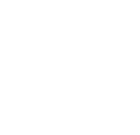 Funzi 