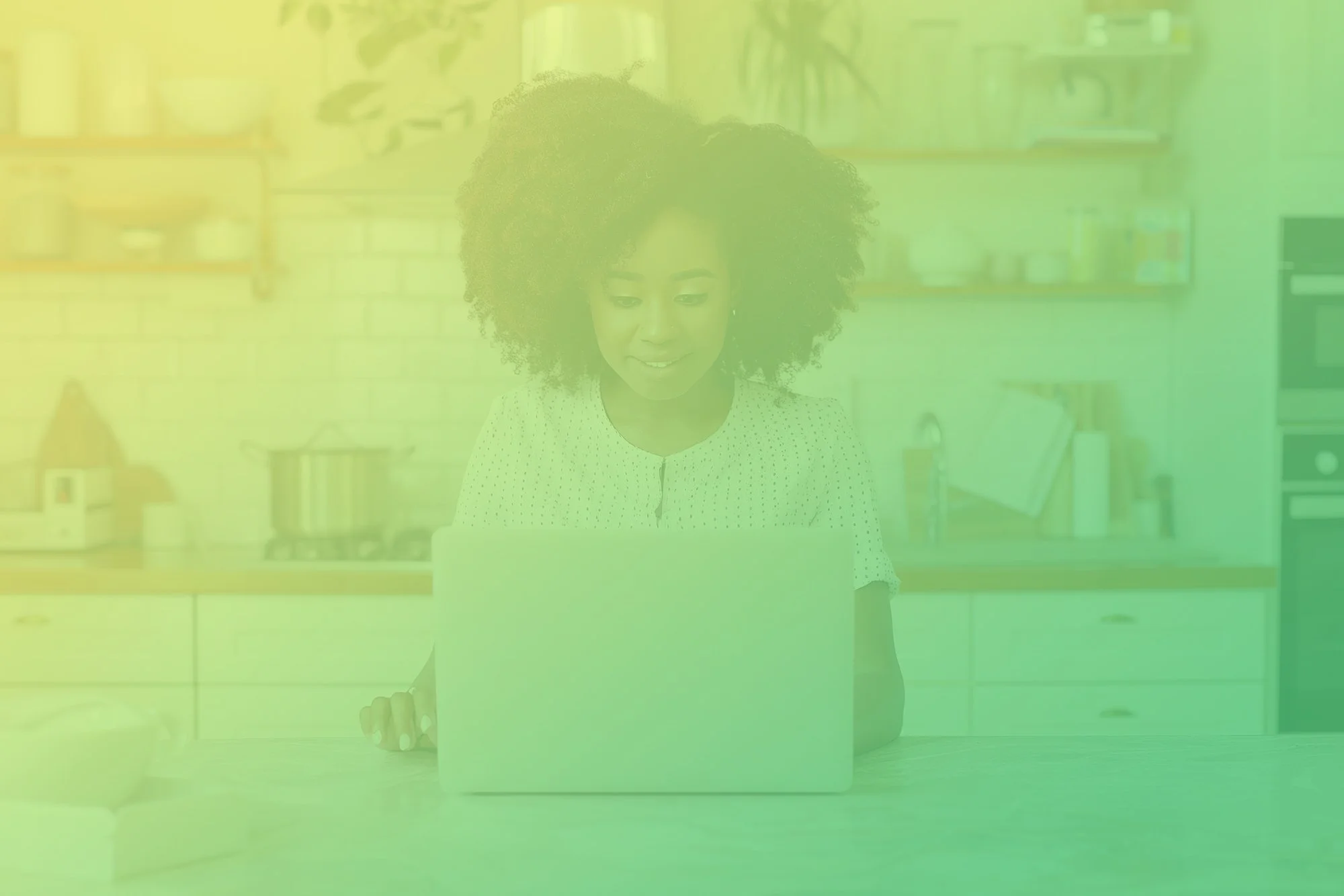 Building blocks of Code 2.jpg