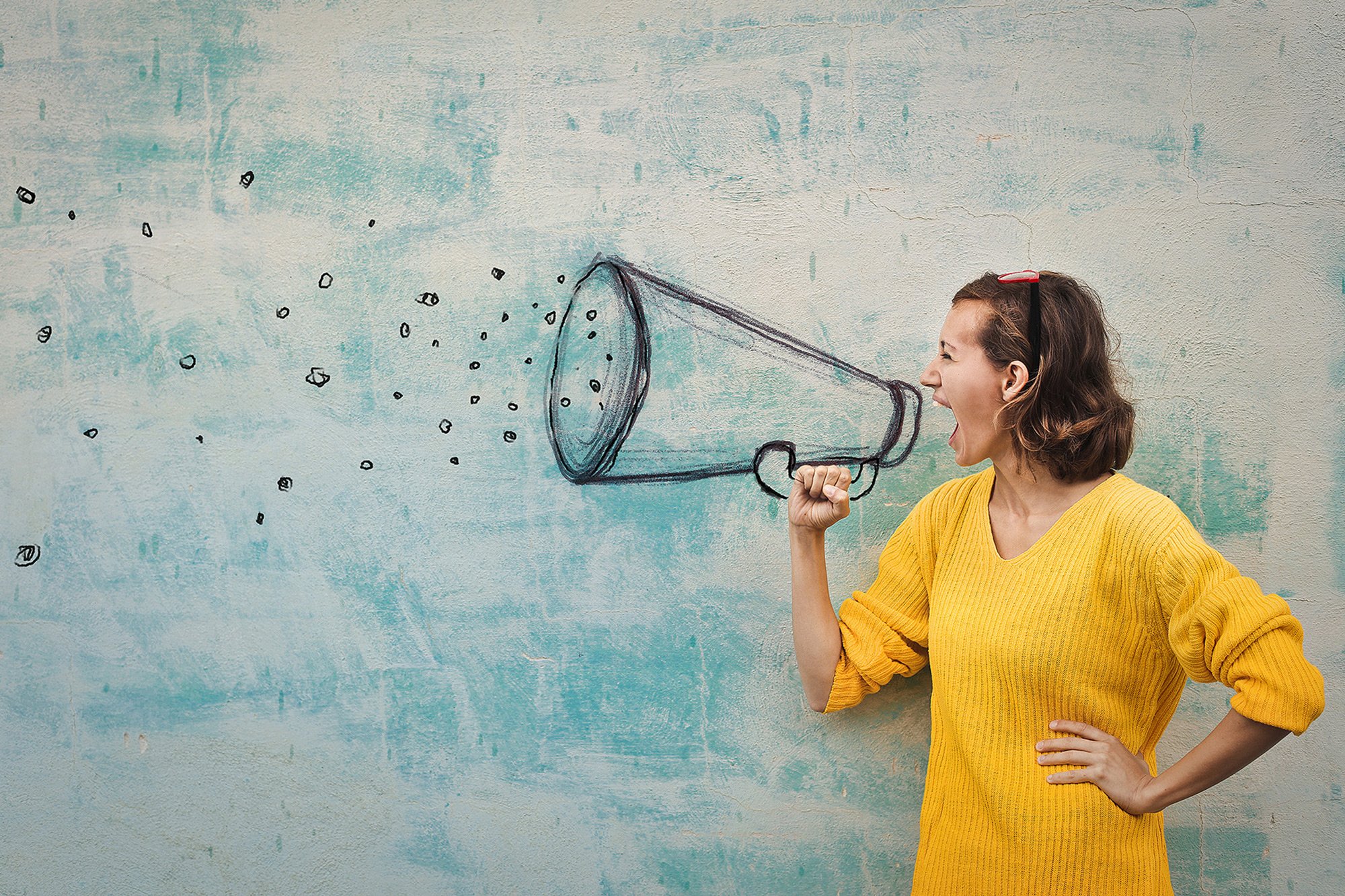 Basics of marketing 2 Develop effective communication.jpg