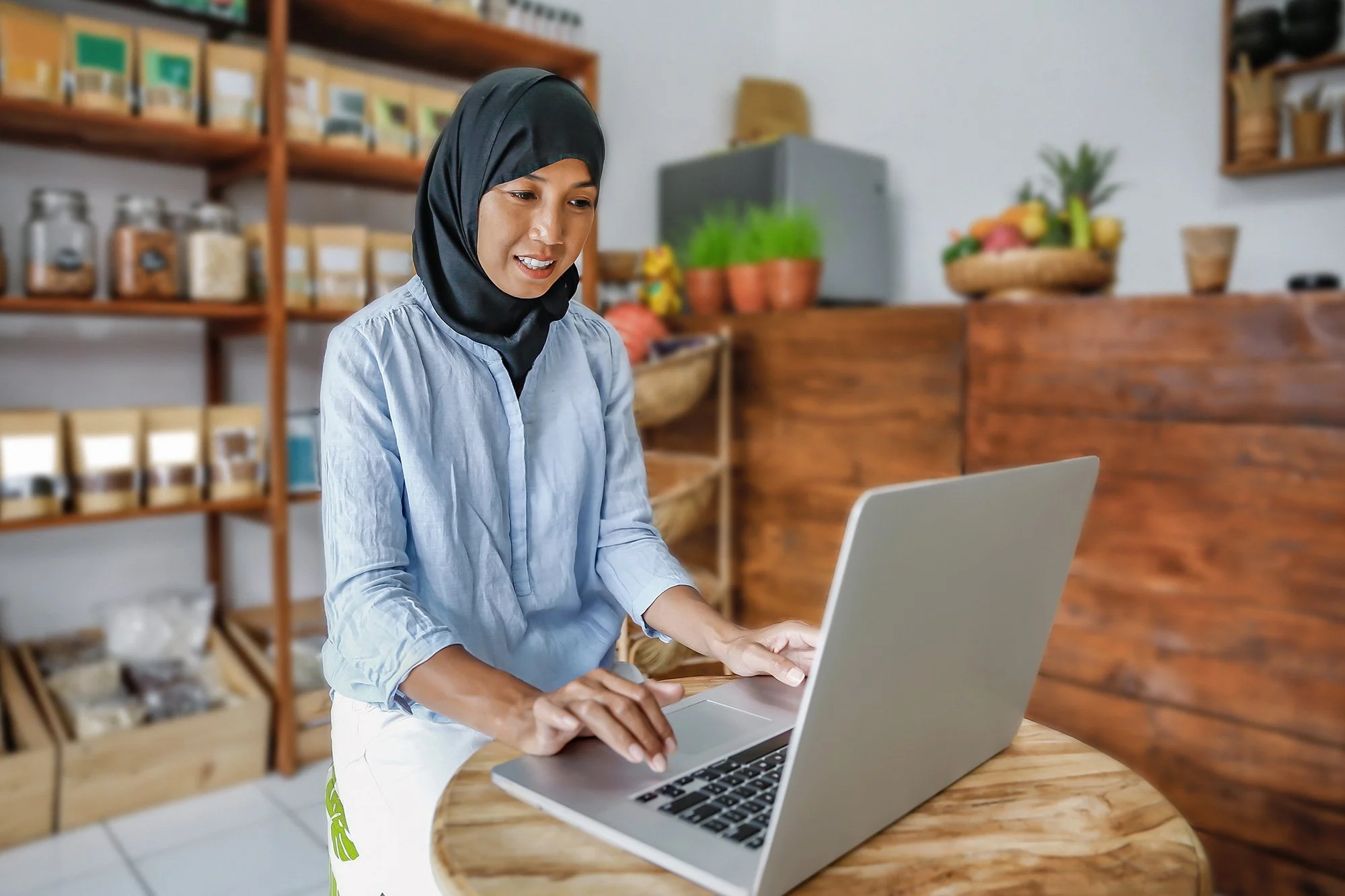 How to write a brilliant CV.jpeg