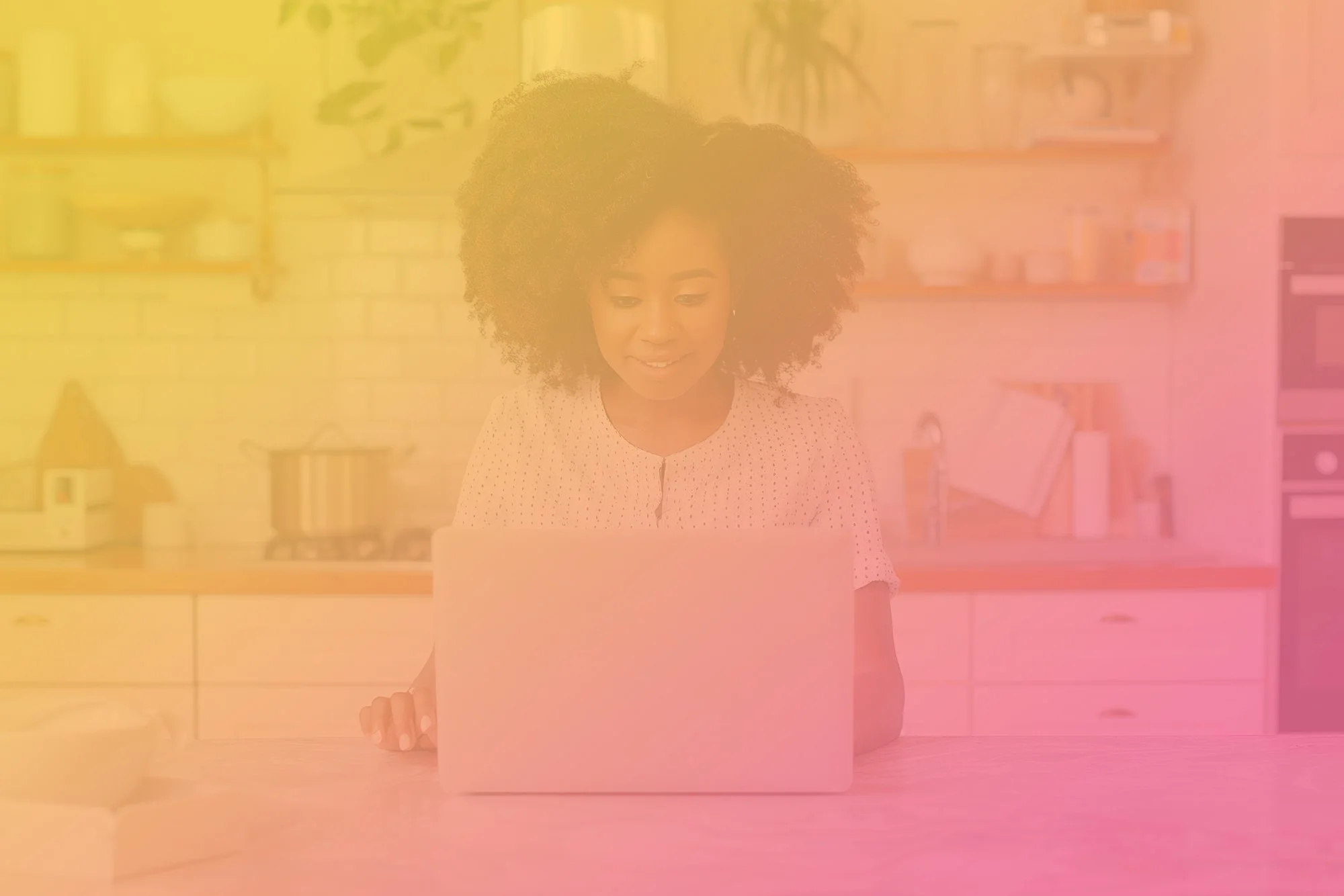 Building blocks of Code 1.jpg