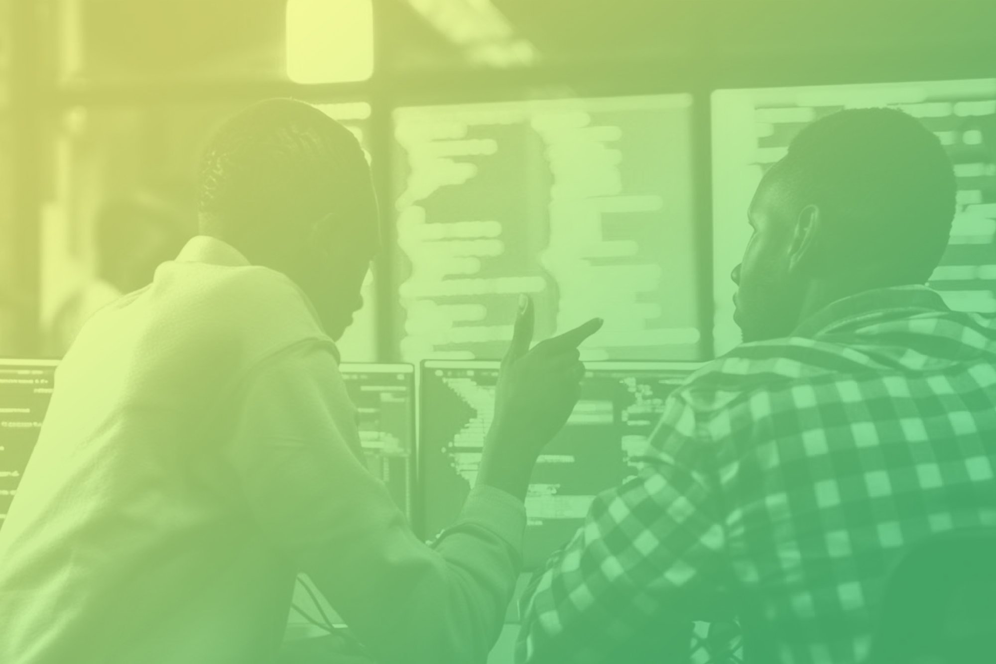 JavaScript next steps.jpg