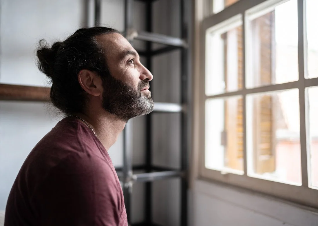 Mindfulness How to live in the present moment.jpeg