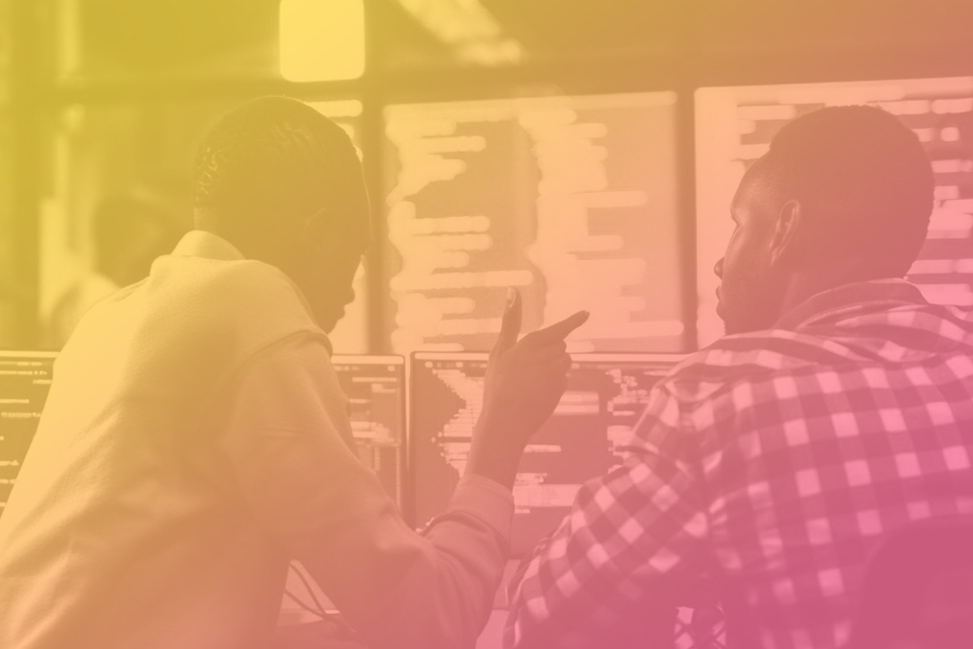 JavaScript unlocked.jpg