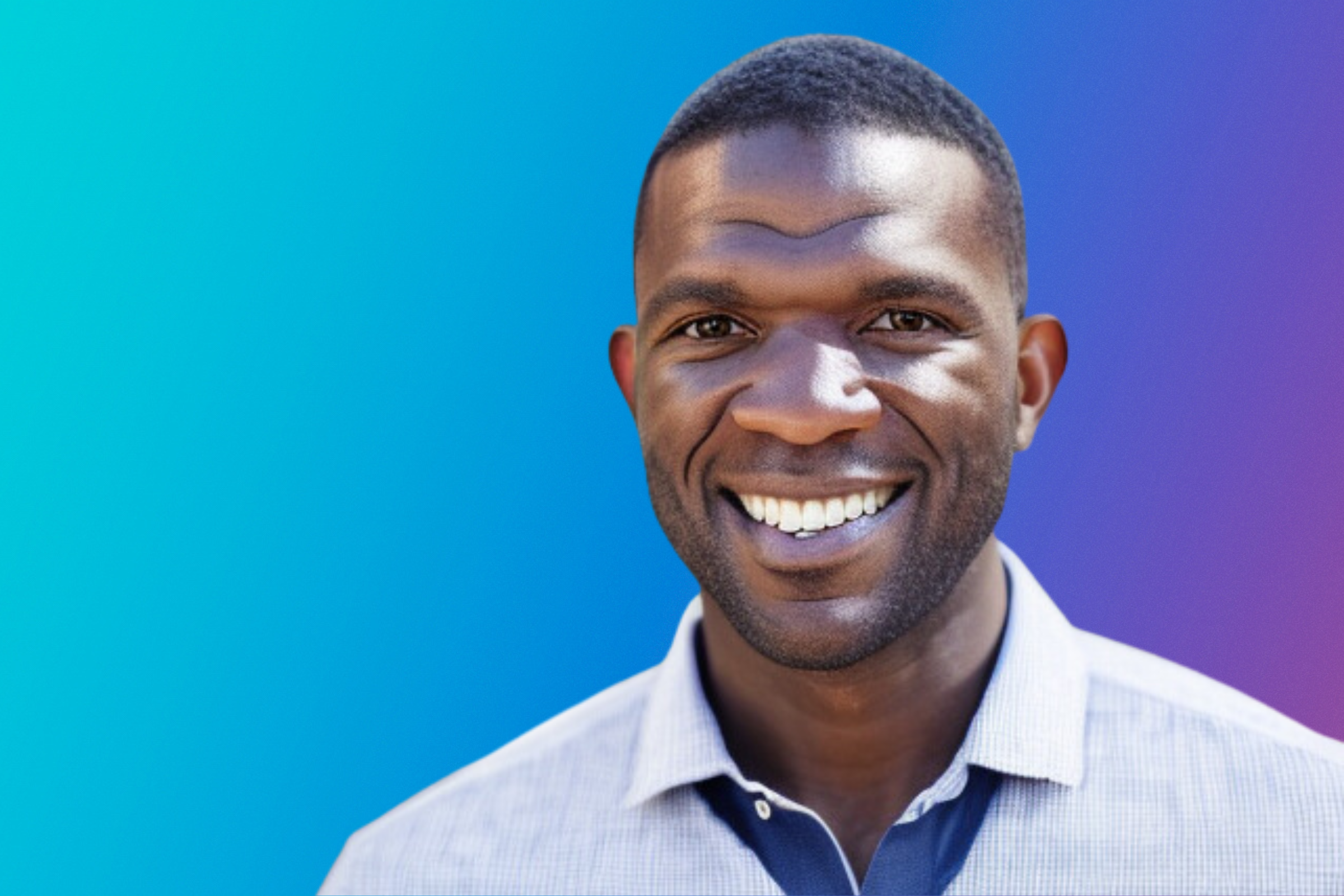 Mwenya.png