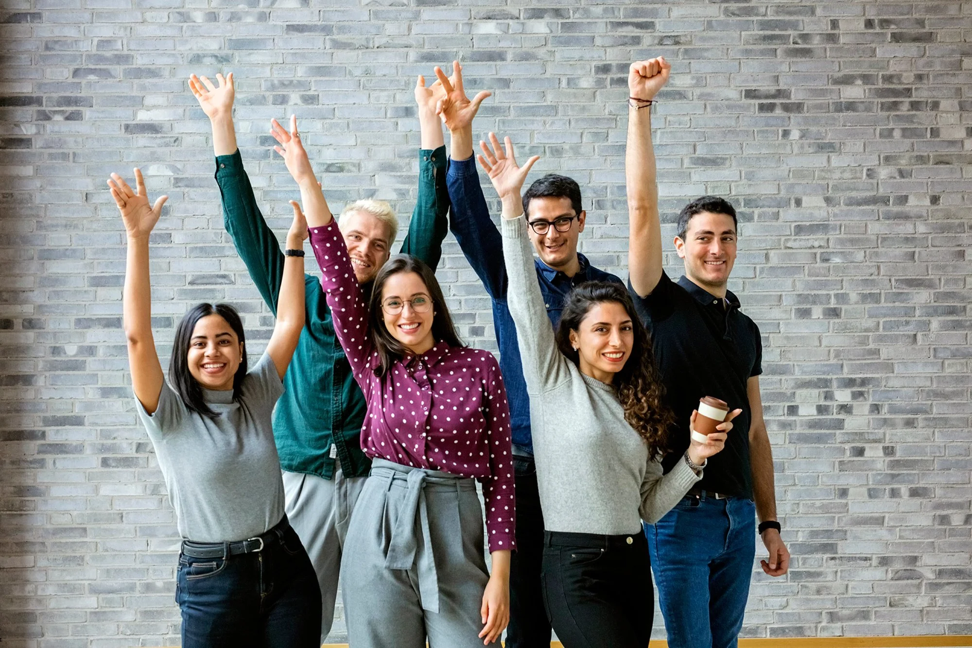 Be a great team player.jpg